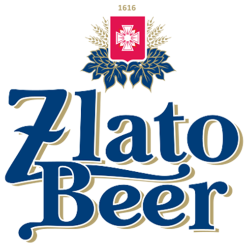 Пиво Чеський лагер.