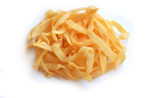 Кільця Кальмару