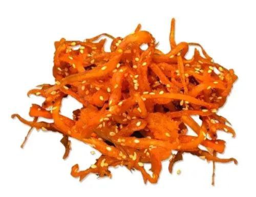 Шанхайський Кальмар