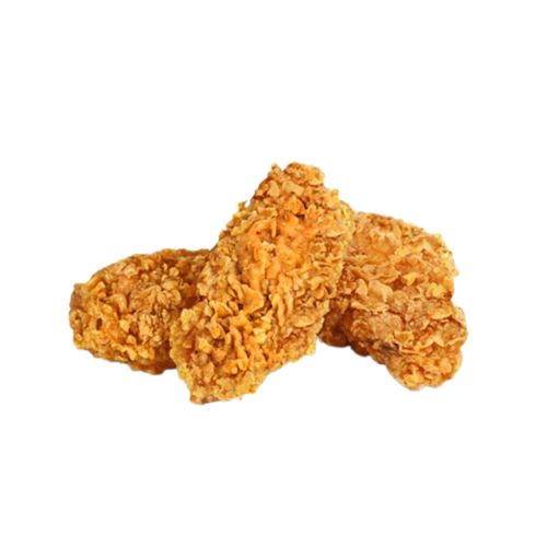 Крильця курячі 480г
