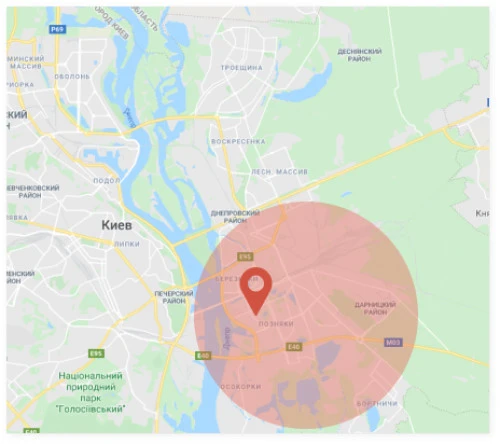 Контакти