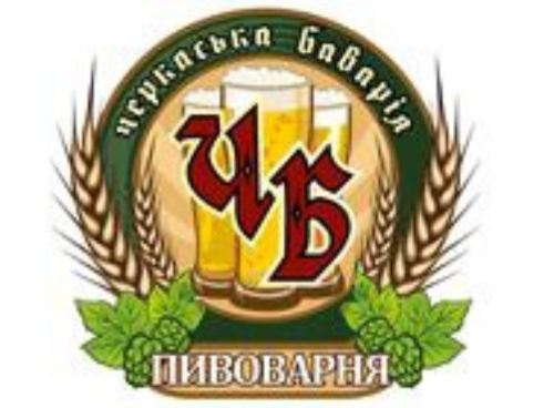 Пиво Медове Світле